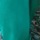 Tropical Green