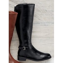 ashro shoes sale