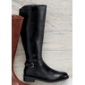Riding Boot, , large