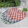 Woodford Indoor/Outdoor Rug, , large