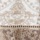 Beige White