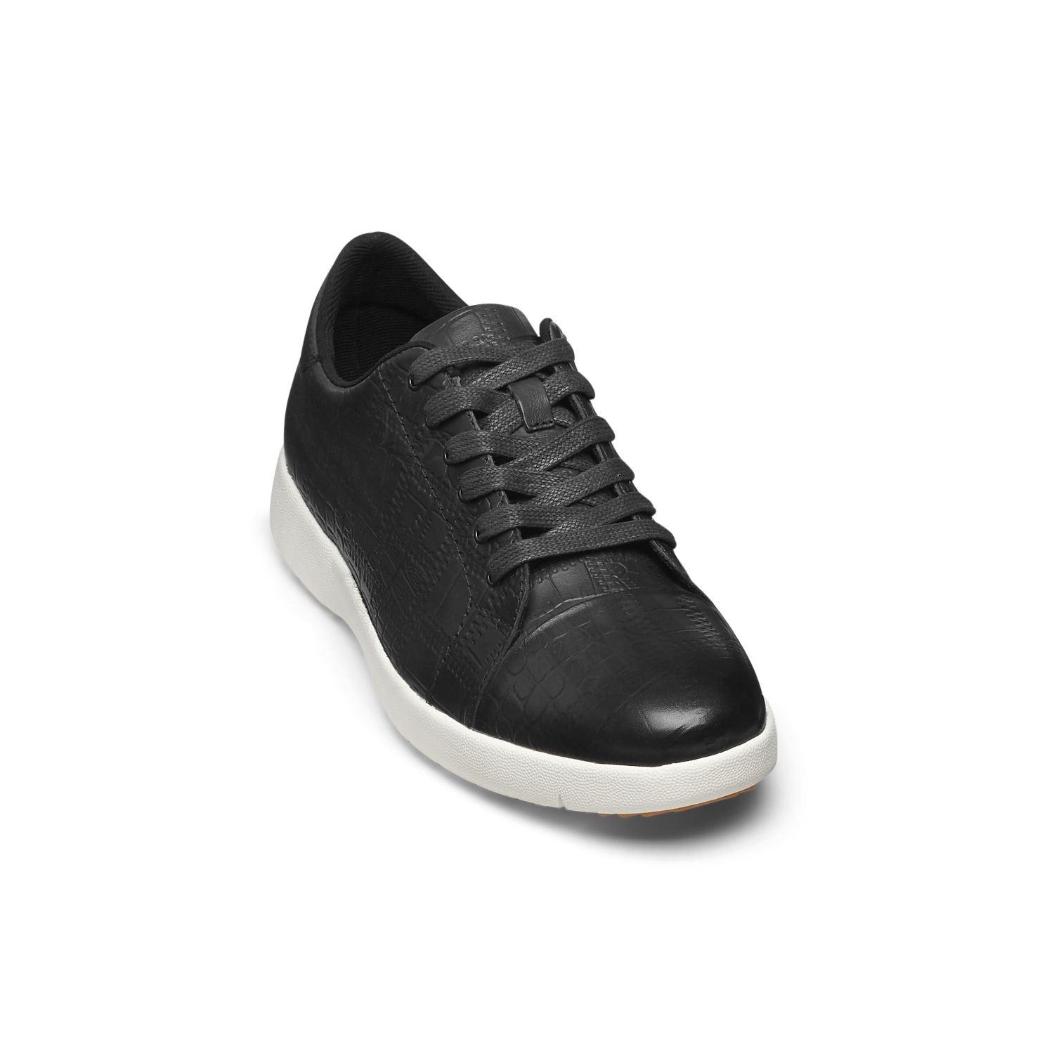 adams sneakers