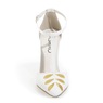 Vasi T-Strap Pump, , large