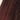 Vivica Fox Rosalyn Wig, Off Black Multi Brown Burgundy Orange, swatch
