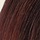 Off Black Multi Brown Burgundy Orange