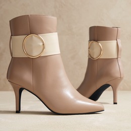 Sale Shoes ASHRO