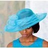 Rosie Hat, , large