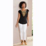 Sahara Tee, , large