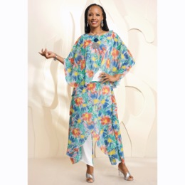 Nora Pant Outfit, , large