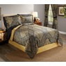 Bingham Complete Bed Set, , large