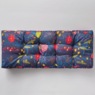 Wicker Settee Cushion, , large