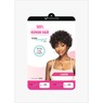 Vivica Fox Lucid Human-Hair Wig, , large
