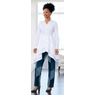 Diamond Tunic, , large