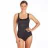 Firm Control Body Briefer, , large