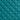 Color Connection Reversible Furniture Protector, Deep Teal Sage, swatch
