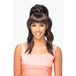 Vivica Fox Yuna Bang N&#39; Pony, , large