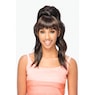 Vivica Fox Yuna Bang N' Pony, , large