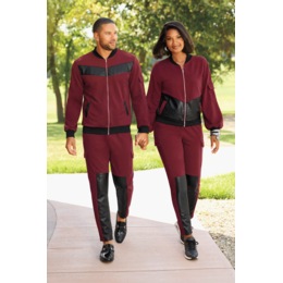 Malcom and Malia Active Sets, , large