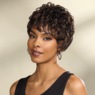 Zendaya Wig, , large