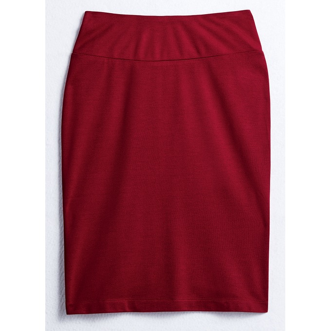 Cousin Vinny Skirt, , large