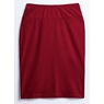Cousin Vinny Skirt, , large