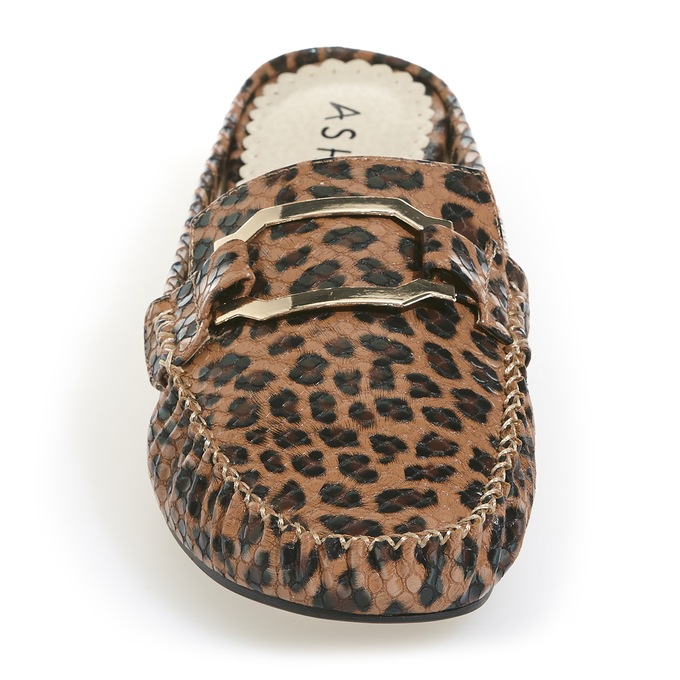 Rush Hour Shoe, , large