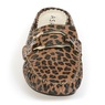Rush Hour Shoe, , large