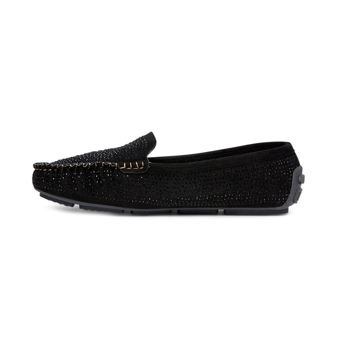 Delta Driving Moc, , large