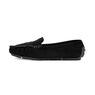 Delta Driving Moc, , large