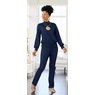 Suzanne Ponte Pant, , large
