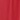 Lorna Pant Set, Red, swatch
