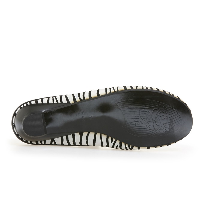 Rush Hour Shoe, , large