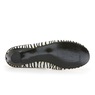 Rush Hour Shoe, , large