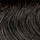 Off Black Copper Blonde