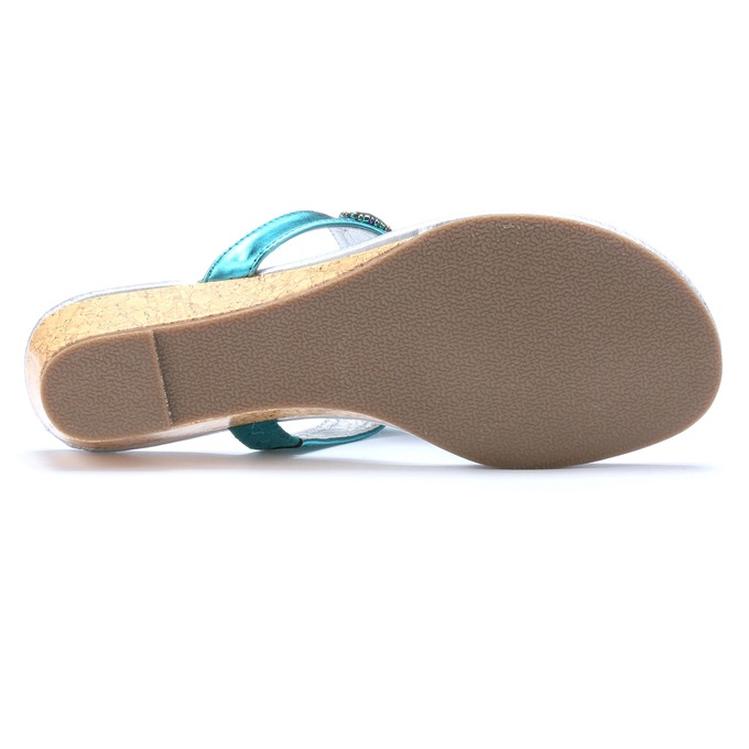Sandy Thong by Bijou, , large