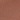 Kedzie Zip Wallet with Exterior ID Window, Chestnut, swatch