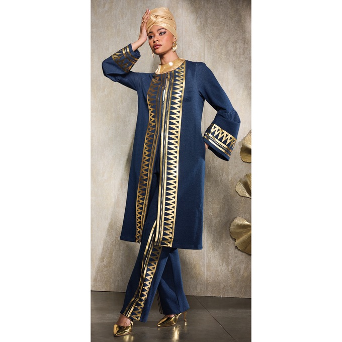 Urbi Pant Set, , large