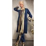 Urbi Pant Set, , large