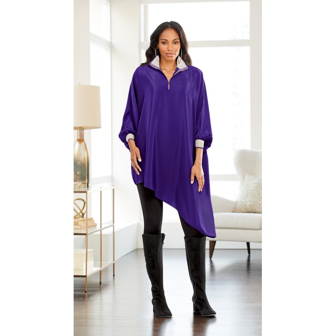 Taylor Tunic, , large