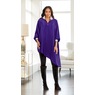 Taylor Tunic, , large