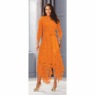 Luana Lace Dress, , large