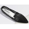 Woven Flat, , large