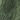 Madelyn Faux Fur Coat, Olive, swatch