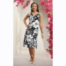 Kamina Jacket Dress, , large