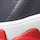 Peacoat White Mars Red