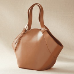 Shenzi Adjustable Tote, , large