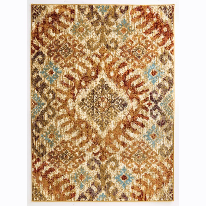 Verazanno Rug, , large