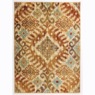 Verazanno Rug, , large