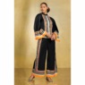 Oretha Pant Set, , large