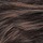 Medium Dark Brown Copper Blonde